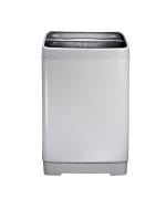 ماشین لباسشویی تمام اتوماتیک فریدولین مدل SWF125A