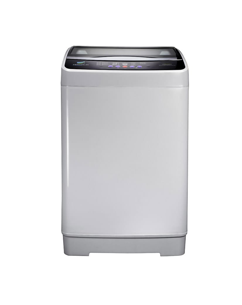 ماشین لباسشویی تمام اتوماتیک فریدولین مدل SWF125A