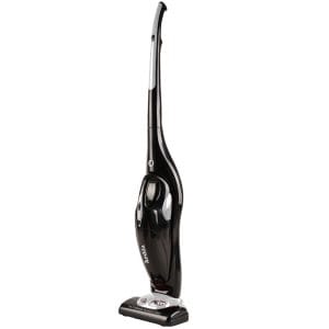 جارو پرتابل سیم دار ارشیا مدل CV-5100A