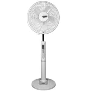 پنکه کلاسیک ارشیا مدل SF-2881A