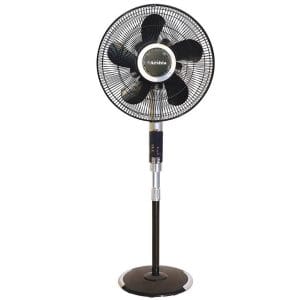 پنکه فرش ارشیا مدلSF-2861A