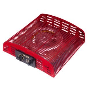 کرسی برقی ارشیا  مدل KH-1111A