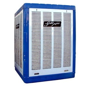 کولر آبی 7000 پوشالی سپهر الکتریک مدل SE700