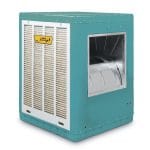 کولرآبی 5500 پوشالی ارج با موتور القایی مدل ATC5503F