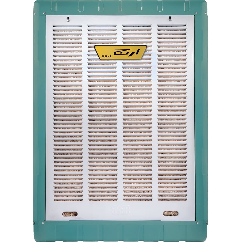 کولر آبی 7500 پوشالی ارج با موتور القایی مدل ATC7503F