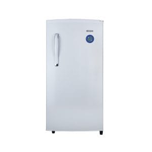 یخچال 5 فوت ایستکول مدل TM-835-DC