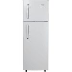 یخچال 12 فوت دو درب ایستاده ایستکول مدل TM-296200 مناسب خانه و مغازه