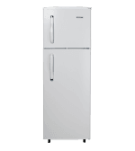 یخچال 12 فوت دو درب ایستاده ایستکول مدل TM-296200 مناسب خانه و مغازه