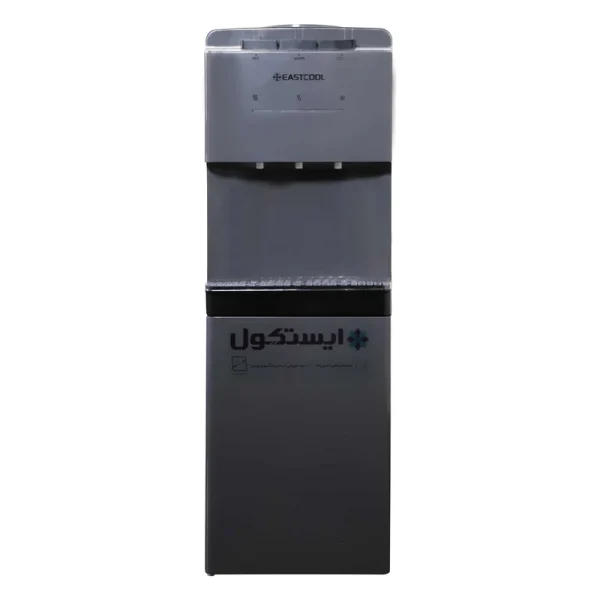 abserd-kon-eastcool-tm-cg409 نمایی از آبسردکن ایستکول مدل cg409