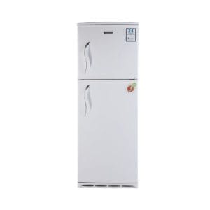 یخچال فریزر 16 فوت فیلور مدل PH16D