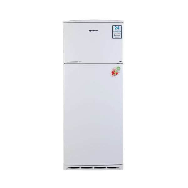 یخچال فریزر 14 فوت فیلور مدل PH14D