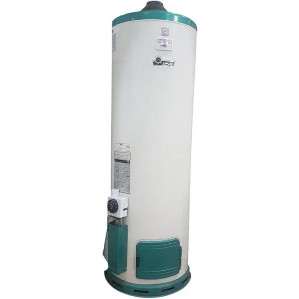 iran-shargh-gas-water-heater-argavan-900-plus-200l آبگرمکن گازی 200 لیتری ورق سفارشی ایران شرق مدل ارغوان 900+