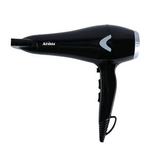 سشوار آرایشگاهی ارشیا مدل (DC)DH-2038A