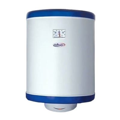 iran-shargh-electric-water-heater-marjan-760-60l آبگرمکن برقی دیواری 60 لیتری ایران شرق مدل مرجان 760
