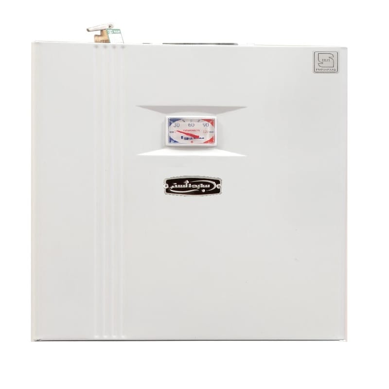 iran-shargh-electric-water-heater-abshar-720-20l آبگرمکن برقی دیواری 20 لیتری ایران شرق مدل آبشار 720