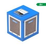 کولر سلولزی بالازن انرژی مدل VC 0380