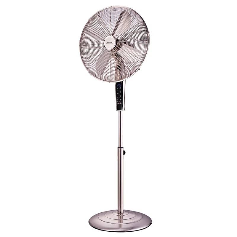 ce071540cd2d3c86199e734b74ec1bfc