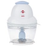 خرد كن پارس خزر مدل CP-802P