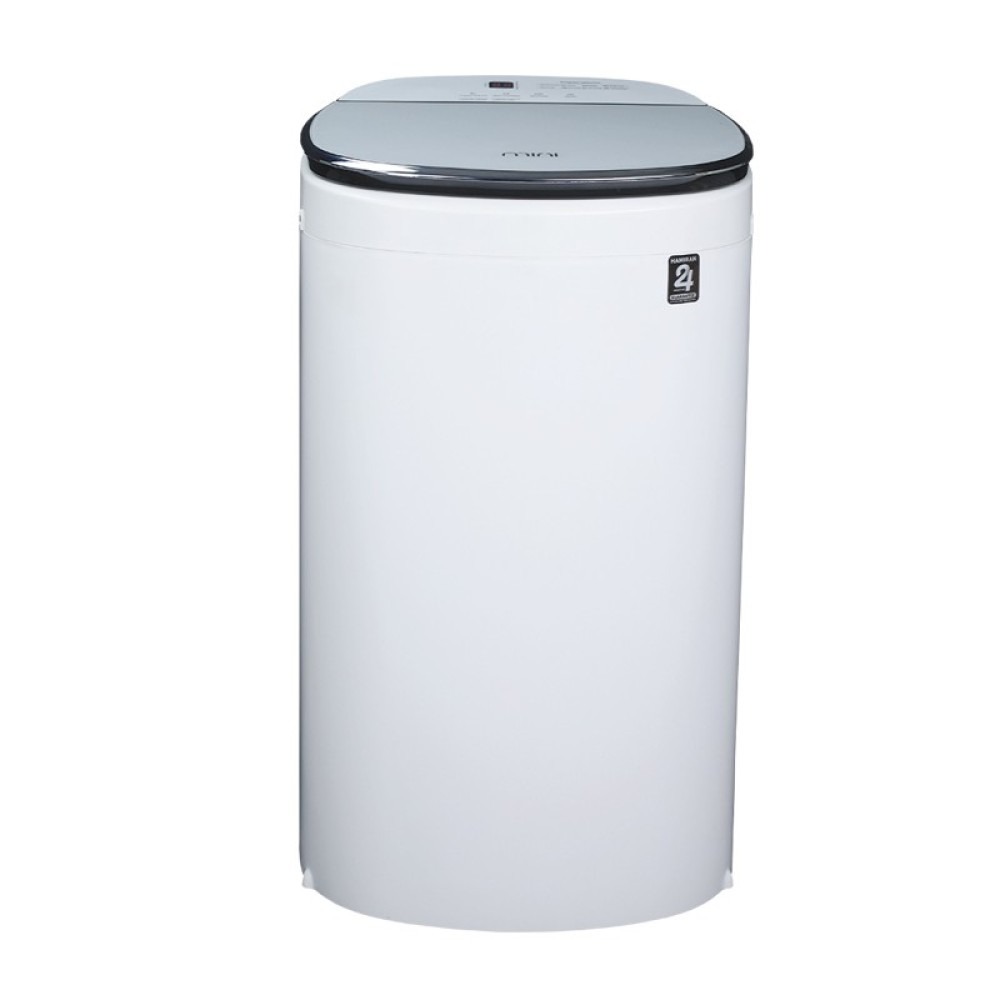 تصویر لباسشویی تمام اتوماتیک فریدولین 4.5 کیلویی SWF45A