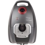 جارو برقی پارس خزر مدل TURBO 2500WB