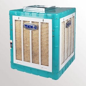 کولر آبی 3500 برفاب مدل BF3-RB