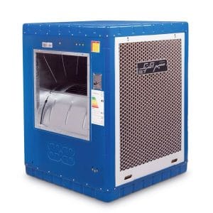 کولر آبی 5000 سلولزی سپهر الکتریک مدل SE500C