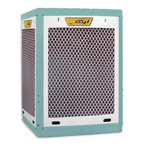 arj-cellulose-aircooler-5500-asc5503fbc تصویر کولرآبی 5500 سلولزی ارج با موتور BLDC مدل ASC5503FBC