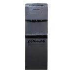نمایی از آبسردکن ایستکول مدل rg410