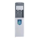 نمایی از آبسردکن یخچال دار ایستکول مدل RW440