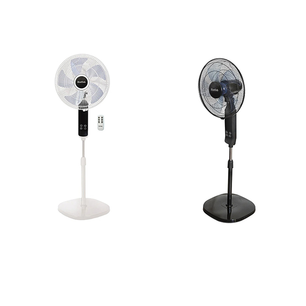 پنکه ایستاده برفاب مدل SF2020.