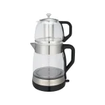 چای ساز گوسونیک مدل GST-783