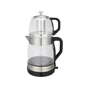 چای ساز گوسونیک مدل GST-783