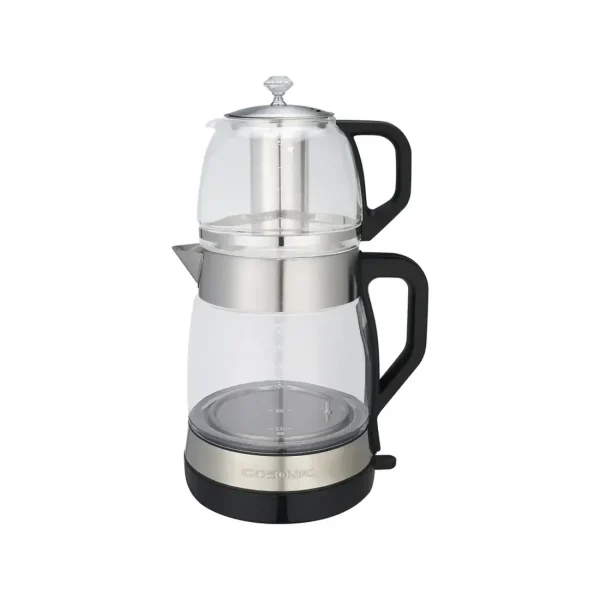 چای ساز گوسونیک مدل GST-783