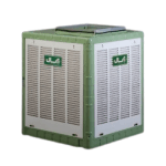 کولر آبی 5500 بالازن آبسال مدل AC58
