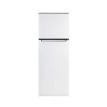 یخچال فریزر 14 فوتی ارج مدل TMF220W
