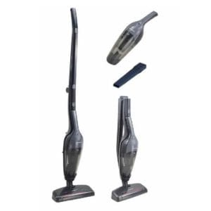جاروشارژی گوسونیک مدل 1122-GSV