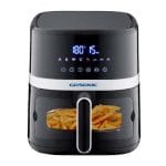 سرخ کن بدون روغن گوسونیک مدل GAF-556