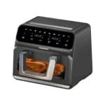 سرخ کن بدون روغن گوسونیک مدل GAF-659