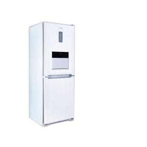 یخچال فریزر کمبی سفید ارج مدل ژوان