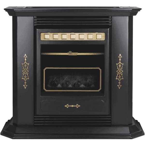 290-1-min-1-600x600 بخاری گازی شومینه ای ایران شرق مدل بنیامین CH290 طرح مدرن