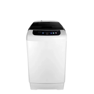 ماشین لباسشویی 7 کیلویی پاکشوما مدل TX7W