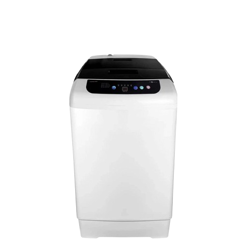 ماشین لباسشویی 7 کیلویی پاکشوما مدل TX7W