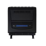 بخاری گازی ایران شرق مدل شمیم SH100