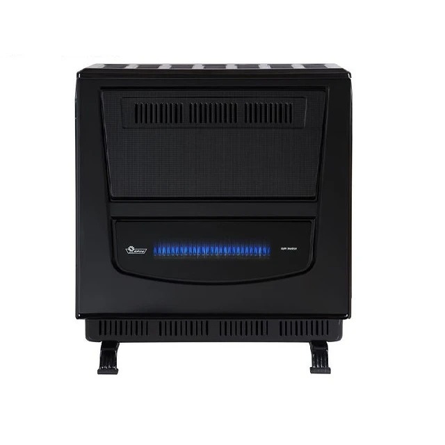 93f8a182474d2c4feaebdf28a6f8939e بخاری گازی ایران شرق مدل شمیم SH100