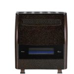 بخاری گازی ایران شرق مدل شهاب SH95