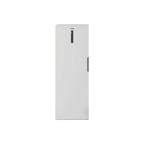 Freezer-Buran-Plus-1-removebg-preview