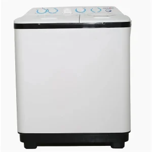 ماشین لباسشویی پاکشوما 9.6 کیلویی مدل PWN-9654AJ