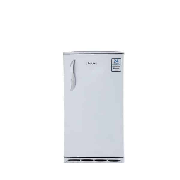 یخچال فریزر 10 فوت فیلور مدل PH10D