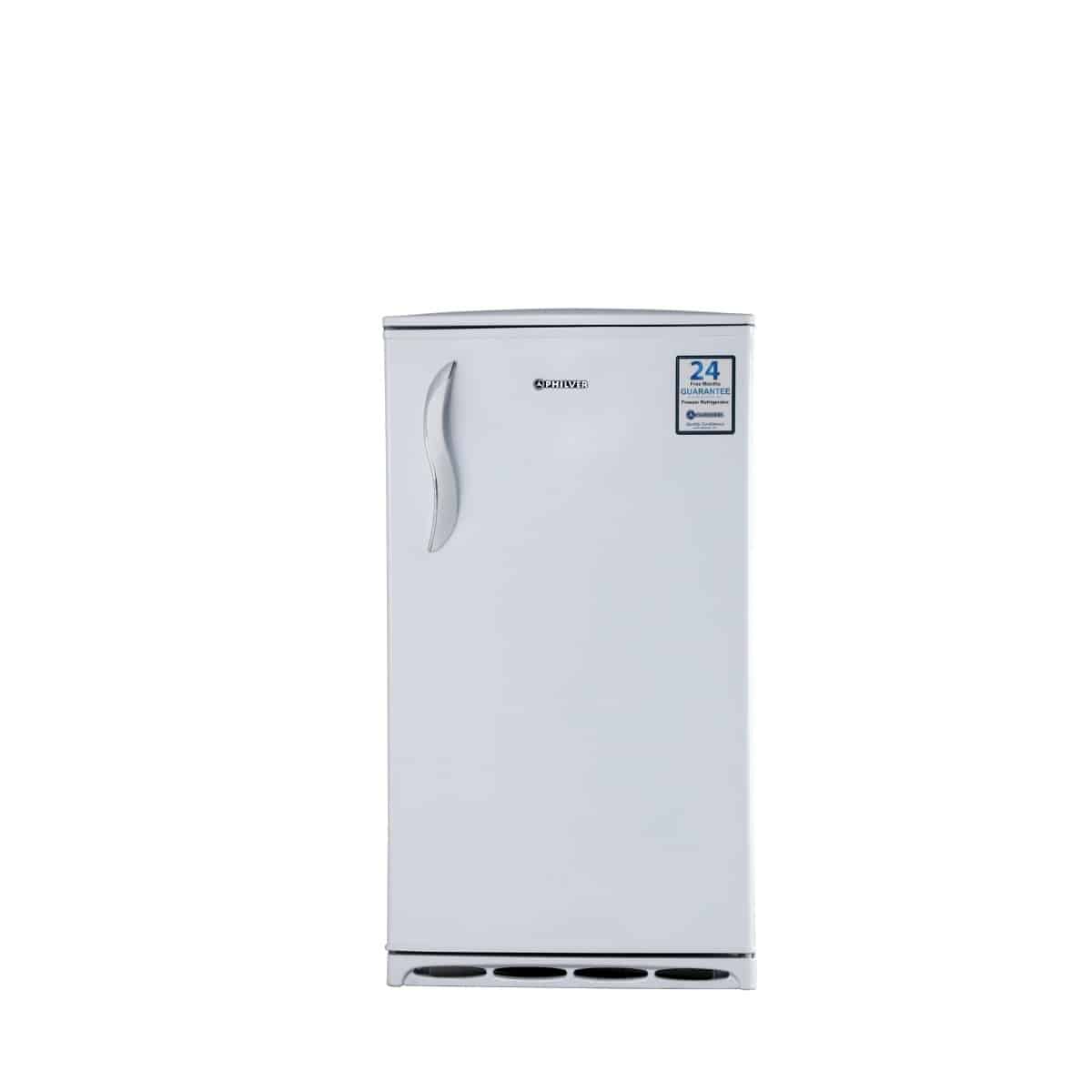 RPD-COL-010-1 یخچال فریزر 10 فوت فیلور مدل PH10D