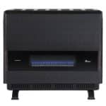 بخاری گازی ایران شرق مدل فروزان FR170